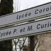 Un lycéen de Saint-Lô décède à la suite d’un accident sur son lieu de stage