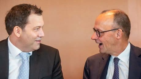 Kabinettsbeschlüsse: Rente, Deutschlandticket, Schwarzarbeit – Diese Vorhaben beschließt das Kabinett