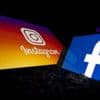 Instagram en Facebook stoppen in EU met politieke advertenties: geen ‘reclame’ voor verkiezingen meer