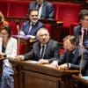 Bayrou envisage d’organiser un référendum sur « un plan d’ensemble » de réduction des déficits