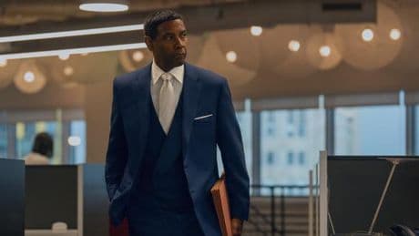 Avec « Highest 2 Lowest », Spike Lee dresse le portrait d’un notable afro-américain du XXIᵉ siècle