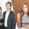 Aubrey Plaza worstelt dagelijks met verdriet na verlies van haar man Jeff Baena: “Er is altijd een oceaan van ellende”