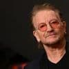 U2-Star: Rastloser Weltverbesserer: Bono wird 65