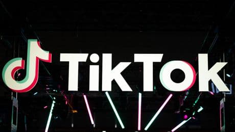 Trump’s TikTok deal could face hitch over billionaires’ stakes in China parent ByteDance: sources