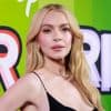 Lindsay Lohan na jaren vol schandalen en drama’s: “Het moederschap is mijn absolute prioriteit, niets is belangrijker”