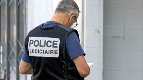 Narcotrafic à Clermont-Ferrand : la spirale de violence atteint un niveau inédit