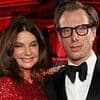 As Net-a-Porter founder Dame Natalie Massenet lodges shock lawsuit against her boyfriend, fashion insiders speak out: 'It must be painful to find that you have apparently subsidised your partner's coke and hooker habit'