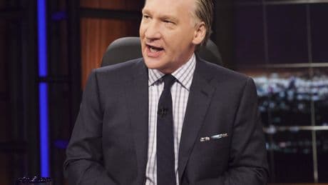 Bill Maher slams woke mob over Sydney Sweeney jeans ad controversy: ‘It doesn’t help that her bra size is 36KKK’