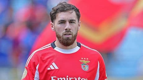İstanbul'a geliş tarihi belli oldu: Orkun Kökçü transferinde sona doğru!