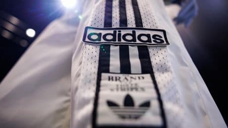 AllianzGI abre un cisma en el empresariado alemán al oponerse a la reelección del presidente de Adidas