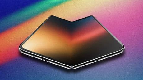 La filtración más loca de Apple: ya está fabricando su primer iPhone plegable y tendrá pantalla de Samsung