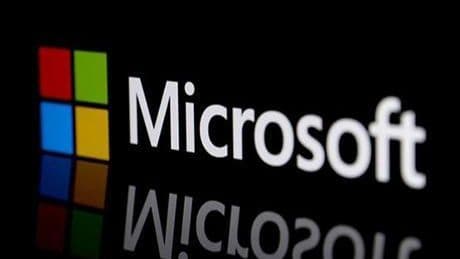 Microsoft, şirketin İsrail ile işbirliğini protesto eden çalışanının işine son verdi