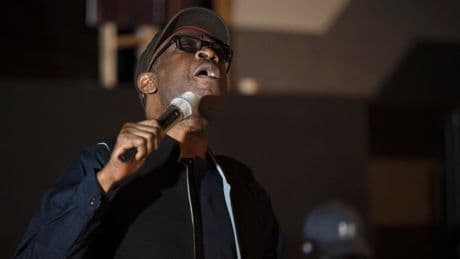 Avec Kassav’ et Youssou N’Dour, le festival Rio Loco fête 30 ans de musique du monde