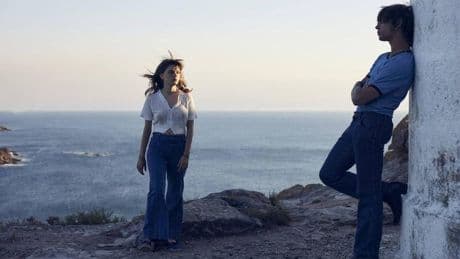 'Romería, 'Sirat' y 'Sorda' compiten por el Oscar