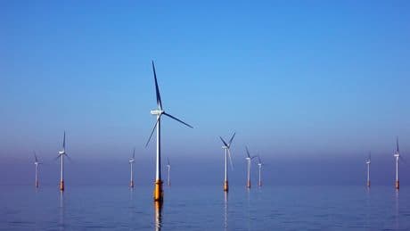 Dinamarca redibuja su mapa energético: del veto nuclear a los pequeños reactores de apoyo a renovables
