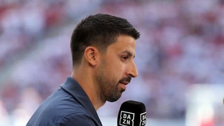 Barca und Bayern sind dabei - So läuft der Porsche Fußball Cup in Stuttgart