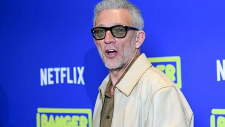 Selon Vincent Cassel, « la sexualité a changé »