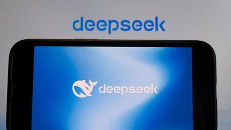 Il boom dell'intelligenza artificiale in Cina attira gli investitori stranieri