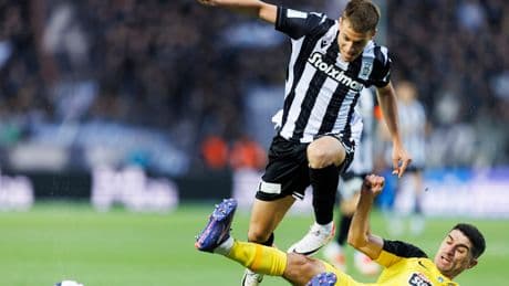 Es hat auch mit Woltemade zu tun - VfB-Transfers geraten ins Stocken