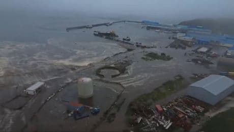I’ve studied tsunamis for 25 years – here are the deadly warning signs one is on its way