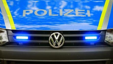 Landkreis Birkenfeld: Rollerfahrer stößt mit Auto zusammen - 37-Jähriger stirbt