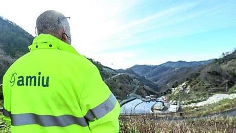 “No a termovalorizzatore o gassificatore”: gli Amici del Chiaravagna sulle barricate