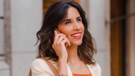 Helena Soto, experta en finanzas: "Para llegar mejor a fin de mes, nunca es gastar menos, siempre es ganar más"