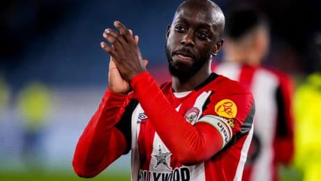 Newcastle’s search for a striker – the latest on Wissa, Jackson and Watkins