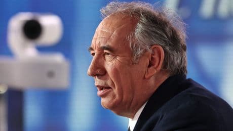 François Bayrou sur TF1 : un vote de confiance pour « s’entendre sur l’importance de l’effort »