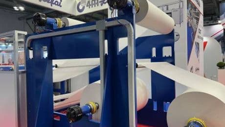 Print4All, l'industria della stampa fra tecnologia e visione del futuro