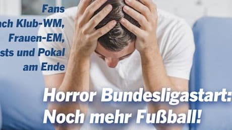 Die besten Witzbilder der WELT – Drama auf deutschen Sofas!