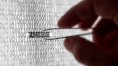 Pourquoi il ne faut pas utiliser ChatGPT pour vous trouver un mot de passe
