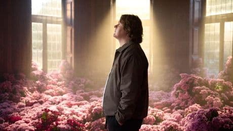 Lewis Capaldi releases "bold and courageous" comeback single hours before expected Glastonbury show