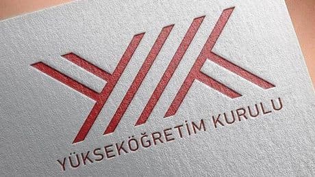 YÖK'ten depremzede öğrencilere yeni destek:  Bir yıl daha uzatıldı