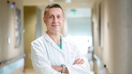 La stimolazione cardiaca senza fili in pazienti under 40 offre minori rischi e una migliore accettazione estetica da parte del paziente