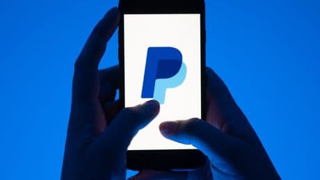 Gefahr für PayPal-Kunden: Betrüger wollen an Ihr Geld - mit diesem perfiden Trick