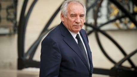 L’Assemblée rejette la motion de censure déposée par LFI contre le gouvernement Bayrou
