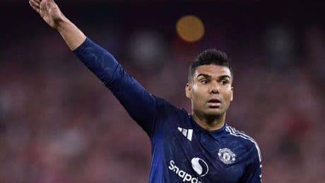 La larga y costosa travesía por el desierto del Manchester United
