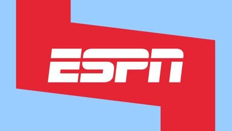 ESPN’s standalone streaming service might just be called ESPN