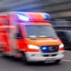 Zweijähriger im Krankenhaus: Radfahrer fährt Kind auf Berliner Gehweg an und flüchtet