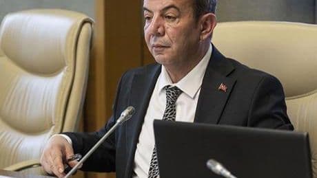 TBMM'de komisyon Bolu Belediye Başkanı Özcan'ı dinledi: Sorumluluk sahamızda değil