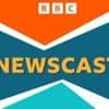 Newscast