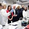 Wissenschaftsfreiheit und Sicherheit: Berlin kann von Trump profitieren