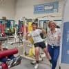 Body sculpt, pilates, stretching , près d’Angers cette association annonce ses portes ouvertes