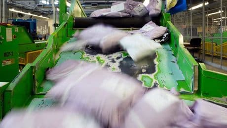 What shoppers can do to limit charges once the US ends a tariff exemption for goods under $800