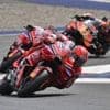 MotoGP. Circuit, favoris, programme TV… Tout savoir sur le Grand Prix de Hongrie