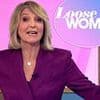 Loose Women CANCELLED as ITV panel bid farewell to viewers ahead of schedule shake-up set to leave fans livid