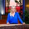 Hélène Hendriks gaat begin augustus weer De Oranjezomer presenteren