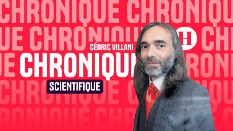 Mathématisation vampirisante