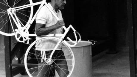 Hall of Fame des deutschen Sports: Vorerst keine Ausschlüsse von Mitgliedern mit NS-Vergangenheit